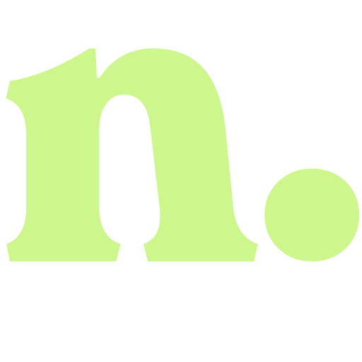 nanayaw.dev